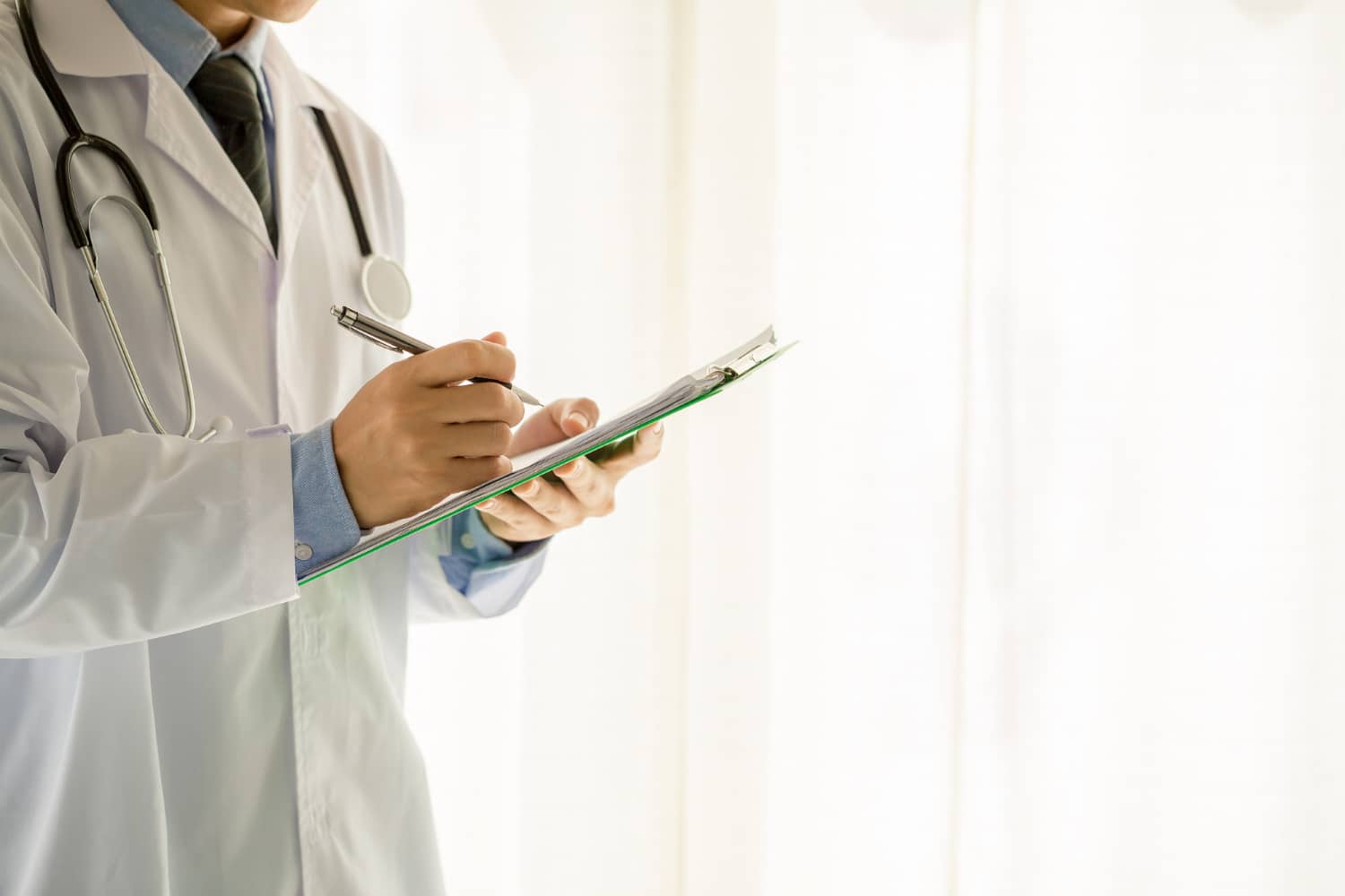HITEKS clinical documentation technology